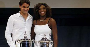 US open to begin on August 31